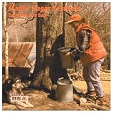Maple Sugar Festivals: Tapping for Sap