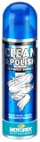 Produkt-Bild: Motorex Clean & Polish Spray 0,5l