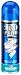 Produkt-Bild: Motorex Clean & Polish Spray 0,5l