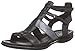 ECCO Women's Flash Ankle Sandal