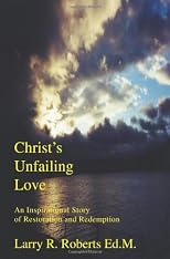 Christ's Unfailing Love