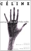 Journey to the End of the Night