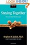 Staying Together When an Affair Pulls You Apart