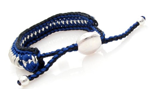 Image #2 of Maui "Ocean" Blue