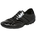 JUMP Men's Stroam Sneaker,Black,10 M