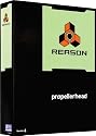 Propellerhead REASON 4.0 Music Production Software Education Pack