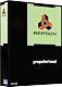 Exceptional  Propellerhead REASON 4.0 Music Production Software Education Pack Sale Ends Soon