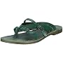 Kickers Dilight 013272-50 Damen Sandalen/Zehentren&hellip Kickers