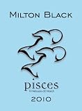 Pisces Horoscope Series 2010