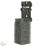 Zoo Med Power Sweep Pre-filter