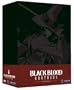 Black Blood Brothers: Starter Set