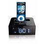 Bluestork - MIBSYGOBLK - Radio r�veil avec station&hellip de BlueStork