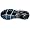 Etonic Men's Kendari SC Stability Running Shoe