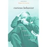 Curious Behavior: Yawning, Laughing, Hiccupping, and Beyond