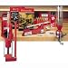 Hornady 85003 Lock N Load Classic Reloading Press Kit