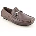 CLARKS Men's Sing
