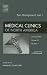 Book Pain Management Part I, An Issue of Medical Clinics (The Clinics: Internal Medicine)