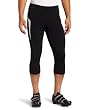 Pearl iZUMi Men's Infinity Knicker