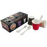 D�tails sur le produit