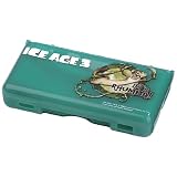 J-Straps Ice Age 3 DS Lite Crystal Case  Nintendo DS