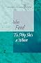 Oxford Student Texts: 'Tis Pity She's a Whore (New Oxford Student Texts)