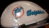 SureFit Miami Dolphins