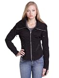 Diesel Jacket Tremux 900