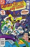 Captain Carrot and His Amazing Zoo Crew #1 (Volume 1)