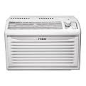 Haier 5,200-BTU Window Air Conditioner - White