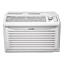 Haier 5,200 BTU  Mechanical Control A/C