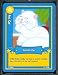   - Ganz WebKinz Trading Card #19 Persian Cat - Mint Condition - Shipped in Protective Case!