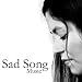 Tears In Heaven