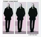 Better Way Ep