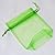 Mememall Fashion 120 pcs Organza Gift Candy Bags Jewelery Packing Pouch Wedding Favor 4"x 5"