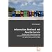Information Retrieval mit Apache Lucene: Analyse und Entwicklung einer benutzerbeeinflussbaren Produktsuche auf Basis von Lucene und Solr