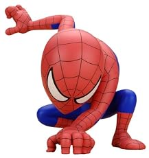MARVEL DEFORMATION FIGURE ���ѥ������ޥ�