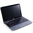 Acer - Aspire...