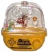 Search : Nintendo Super Mario Bros. Fire Mario Water Game