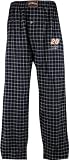 NASCAR Sweatpants