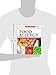 Food Allergy: Expert Consult Basic