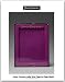 ジューシークチュール Jelly IPad Caseジェリーグリッターipadケース【y予r】