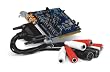 M-Audio US41750 Audiophile 192 Hi-def Aud Card