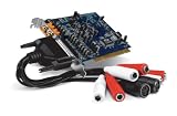 M-Audio US41750 Audiophile 192 Hi-def Aud Card