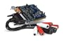 M-Audio US41750 Audiophile 192 Hi-def Aud Card