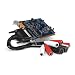 M-Audio US41750 Audiophile 192 Hi-def Aud Card