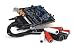 M-Audio US41750 Audiophile 192 Hi-def Aud Card
