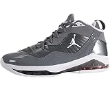 Air Jordan Melo M8