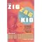 Young Adult Books for Yashka and Liz