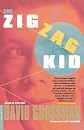 The Zigzag Kid