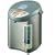 ZOJIRUSHI VE�d�C�܂ق��т�D���� CV-PZ22-XJ �X�e�����X�u���E��